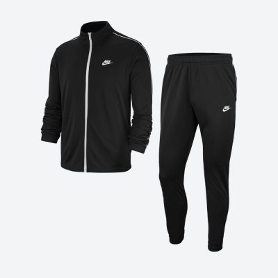 Sports Leisure Suit Mens