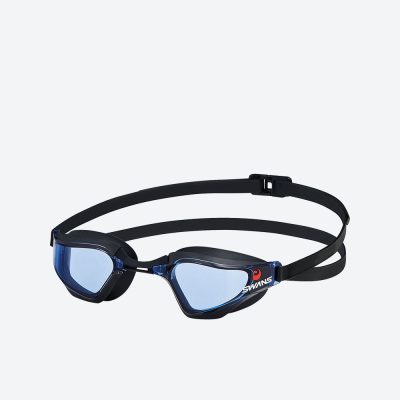 Swim Goggles Hydrosity