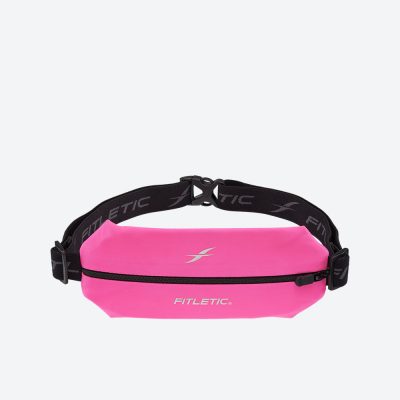 Puma Unisex Backpack