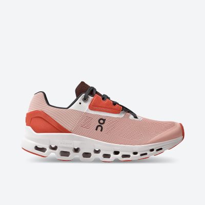 Women's Tennis Shoe