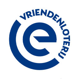 Dutch Eredivisie