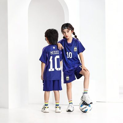 Kids