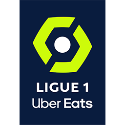 Ligue 1