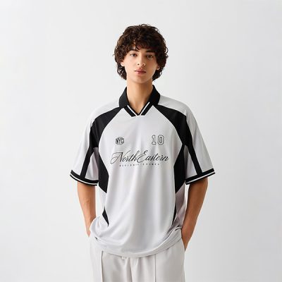 Youth